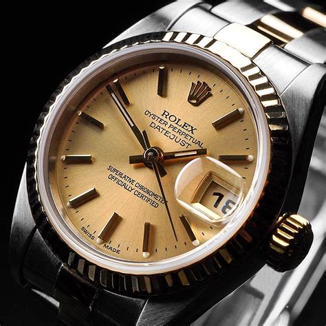 mens rolex under $5 000|Rolex datejust under 5000.